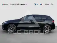 2026 BMW 118