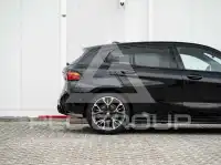 2026 BMW 118