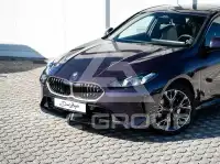2026 BMW 118