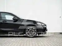 2026 BMW 118