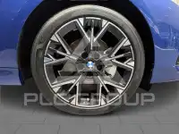2026 BMW 118