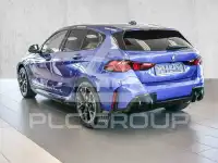 2026 BMW 118