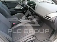 2026 BMW 118