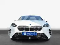 2026 BMW 118