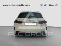 2026 BMW 118