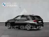 2026 BMW 118