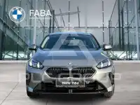 2026 BMW 118