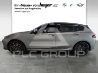 2026 BMW 118