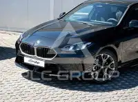 2026 BMW 118