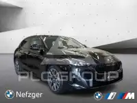 2026 BMW 118