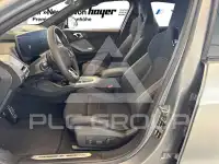 2026 BMW 118