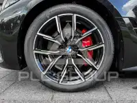 2026 BMW 420