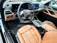 2026 BMW 420