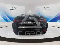 2026 BMW 420
