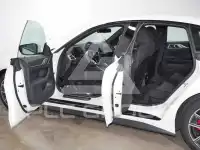 2026 BMW 420