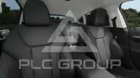 2026 BMW 420