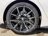 2026 BMW 420
