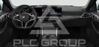 2026 BMW 420