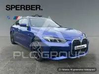 2026 BMW 420