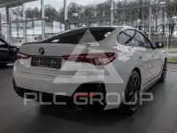 2026 BMW 420