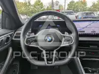 2026 BMW 420