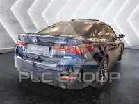 2026 BMW 420