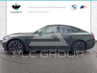 2026 BMW 420
