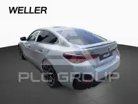 2026 BMW 420