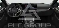 2026 BMW 420