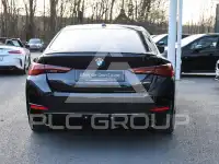 2026 BMW 420