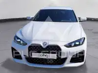 2026 BMW 420