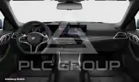 2026 BMW 420