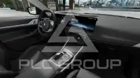 2026 BMW 420