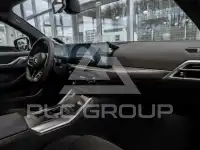 2026 BMW 420