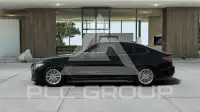 2026 BMW 420