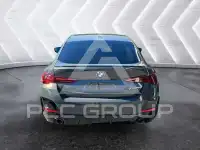 2026 BMW 420