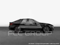 2026 BMW 420
