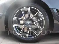 2026 BMW 420