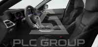 2026 BMW 420