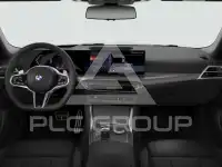 2026 BMW 420