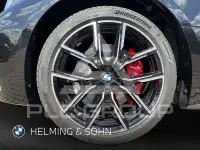 2026 BMW 420