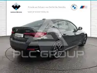 2026 BMW 420