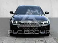 2026 BMW 420
