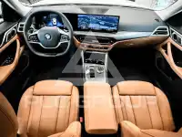 2026 BMW 420