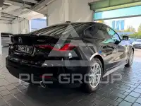 2026 BMW 420