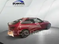 2026 BMW 420