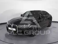 2026 BMW 420