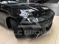2026 BMW 420