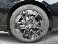 2026 BMW 420