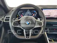 2026 BMW 420